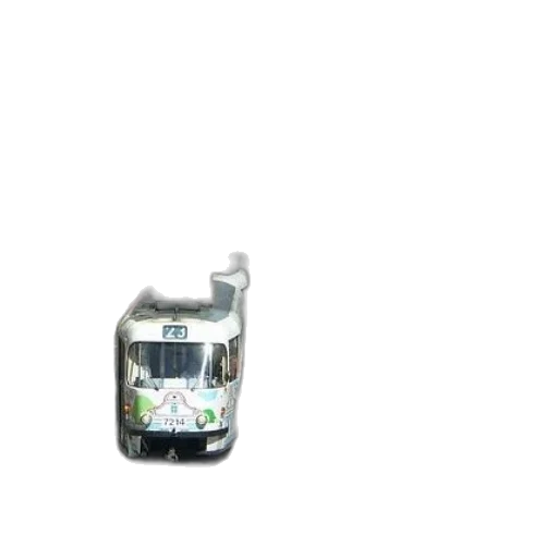 bottle, robot, car, animal transparent PNG cut-out