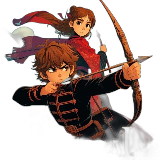 sword, weapon, staff, concept art transparent PNG cut-out