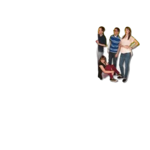stepfamily, 411, workbook, offers transparent PNG cut-out