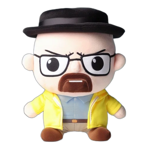 staff, cartoon, 3d render, concept art transparent PNG cut-out