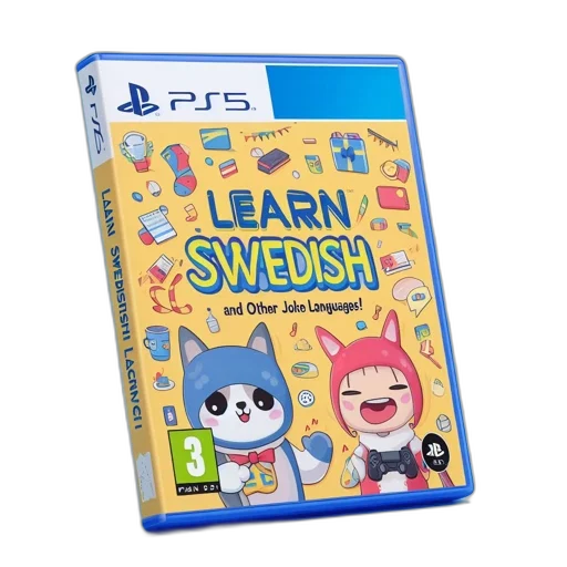 3d render, concept art, vibrant, ps5 transparent PNG cut-out