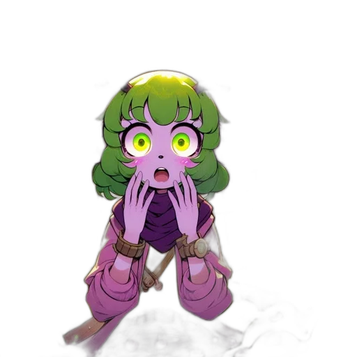 creature, weapon, mask, robot transparent PNG cut-out