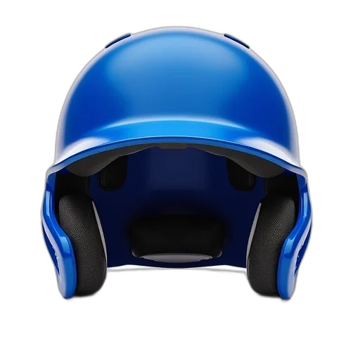 hat, mask, face, 3d render transparent PNG cut-out
