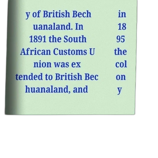 poster, text, about, extension transparent PNG cut-out
