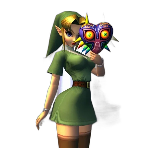mask, staff, weapon, face transparent PNG cut-out