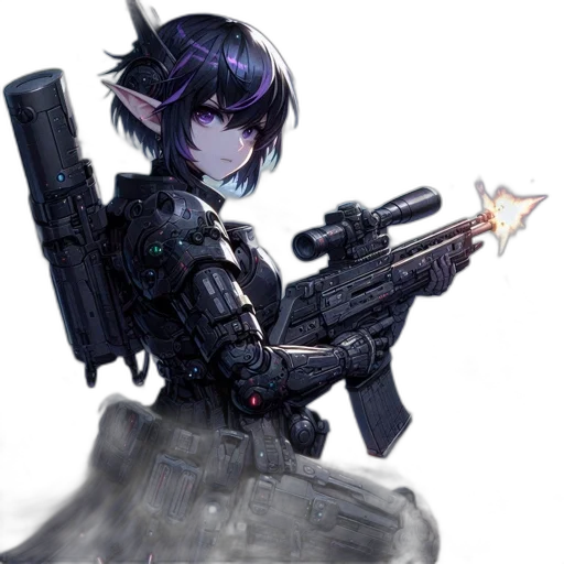 weapon, staff, dragon, animal transparent PNG cut-out