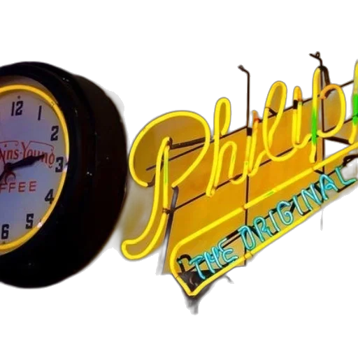 3d render, photorealistic, vaporwave, neon transparent PNG cut-out