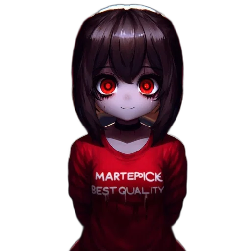 mask, robot, face, creature transparent PNG cut-out