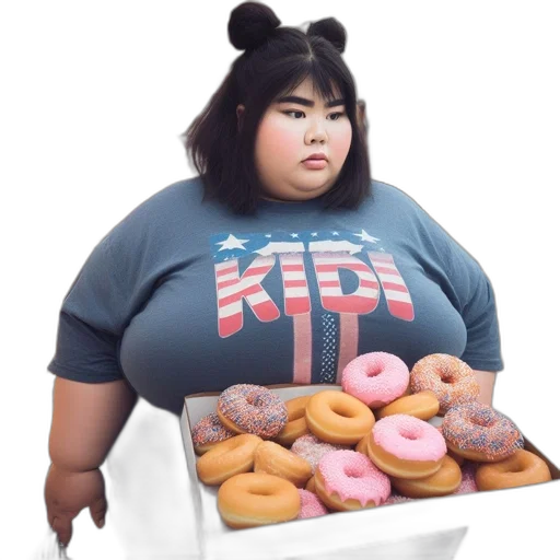 food, animal, creature, weapon transparent PNG cut-out