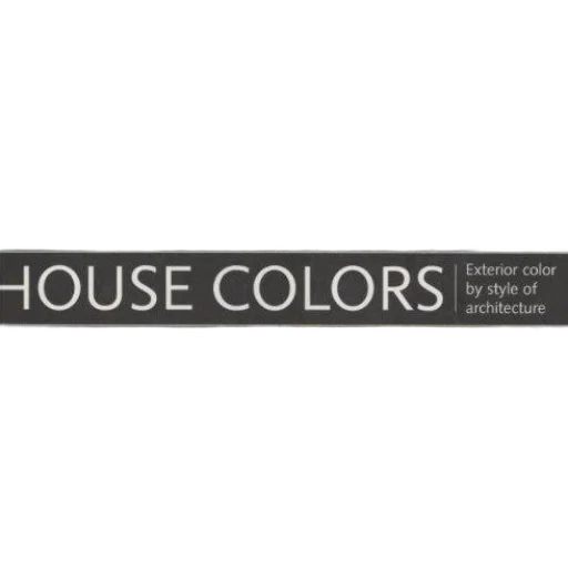 colorful, earth tones, monochrome, dark transparent PNG cut-out