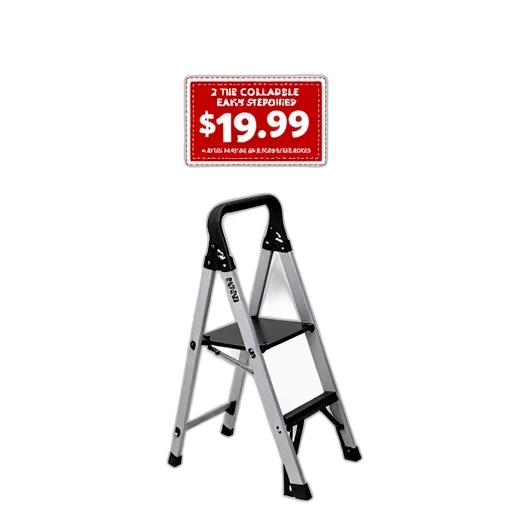 furniture, staff, white, black transparent PNG cut-out