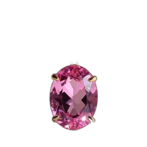 jewelry, crown, 3d render, 14k transparent PNG cut-out