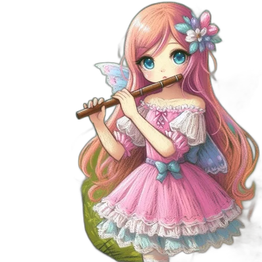 staff, weapon, dress, sword transparent PNG cut-out