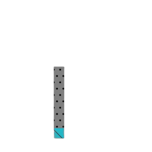 sword, weapon, staff, jewelry transparent PNG cut-out