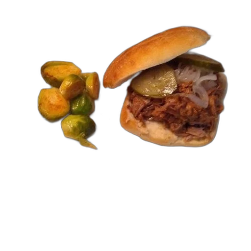 food, crown, animal, hat transparent PNG cut-out