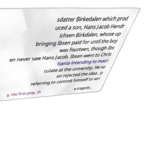 outer space, text-heavy, image, white transparent PNG cut-out