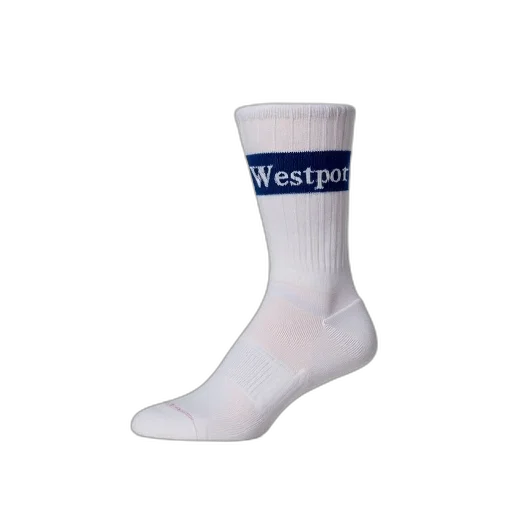 weapon, shoes, single, white transparent PNG cut-out