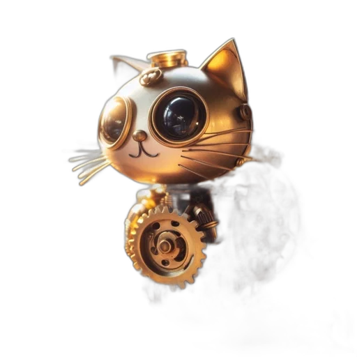 jewelry, weapon, mask, concept art transparent PNG cut-out