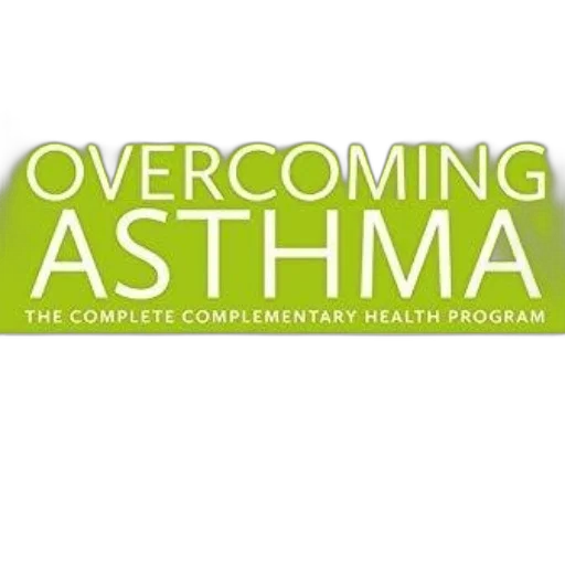 overcoming, asthma, complete, complementary transparent PNG cut-out