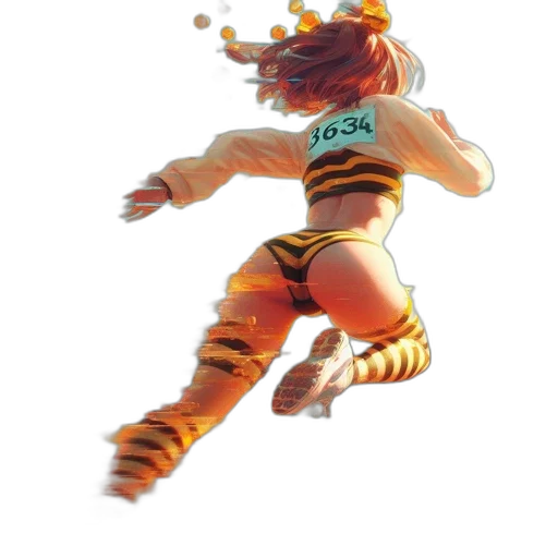 creature, animal, dragon, robot transparent PNG cut-out