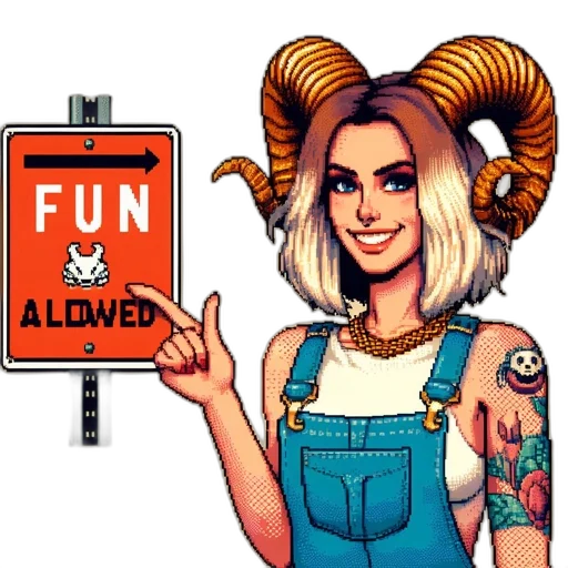 staff, weapon, face, animal transparent PNG cut-out