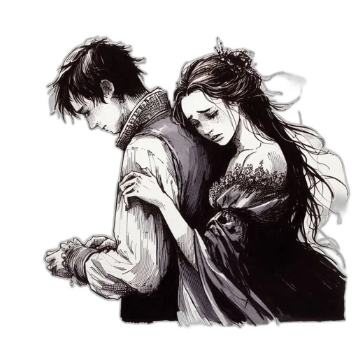 dragon, fantasy art, concept art, comic book art transparent PNG cut-out