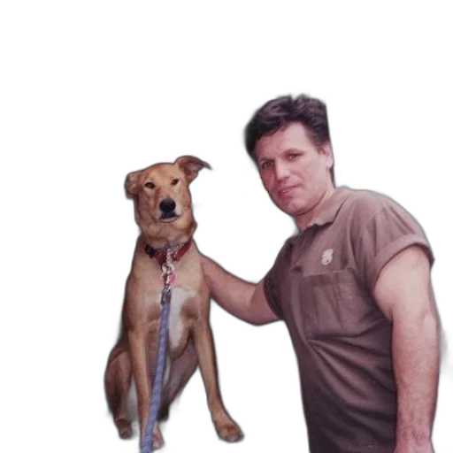 staff, animal, weapon, creature transparent PNG cut-out