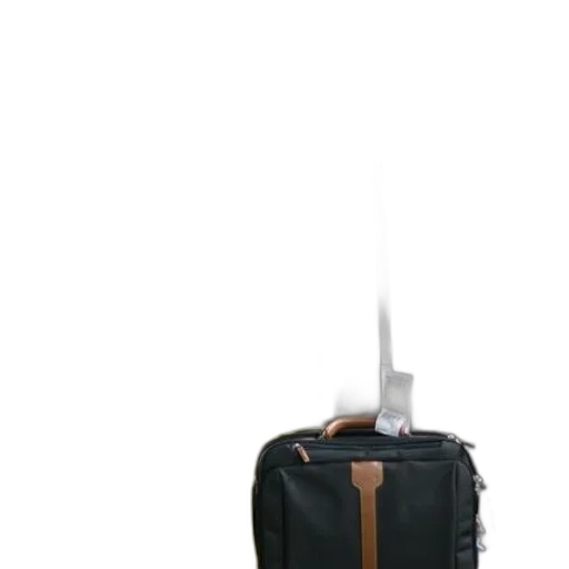 staff, jacket, weapon, umbrella transparent PNG cut-out