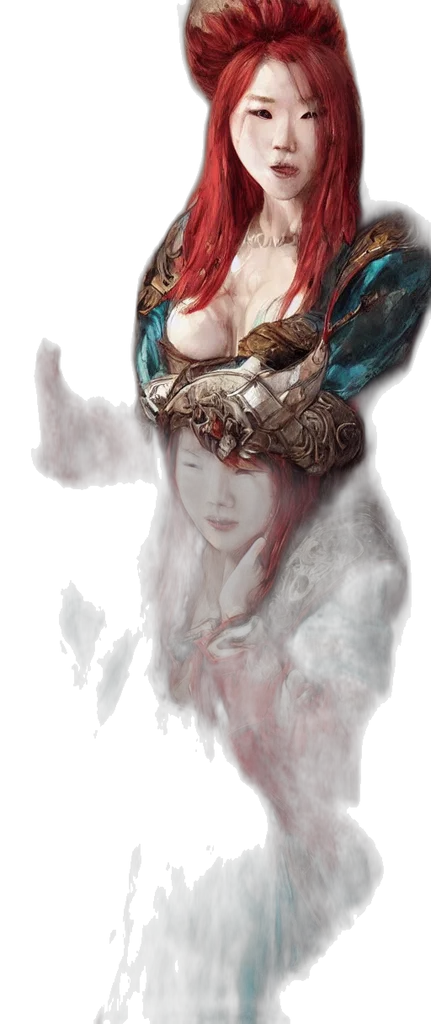 mask, crown, dragon, jewelry transparent PNG cut-out