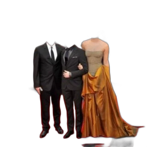 dress, concept art, 3d render, pixel art transparent PNG cut-out