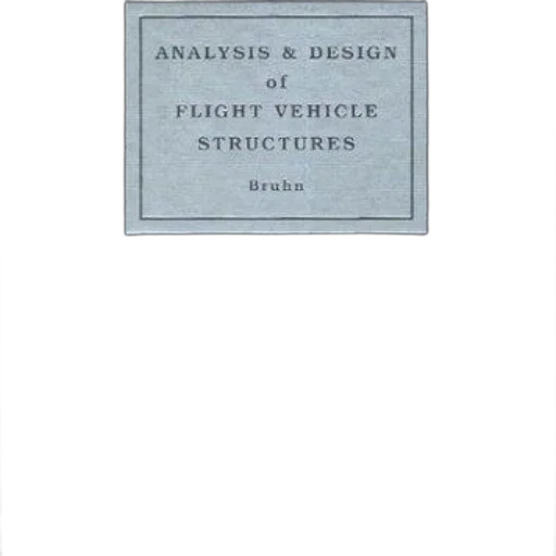 cover, analysis, design, flight transparent PNG cut-out