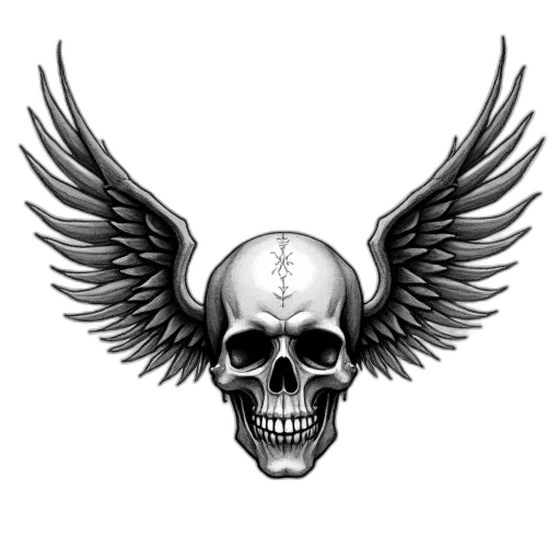 crown, jewelry, staff, weapon transparent PNG cut-out