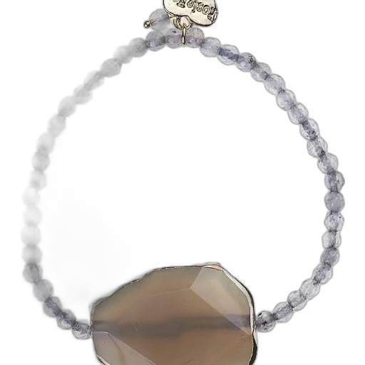 jewelry, crown, staff, 3d render transparent PNG cut-out