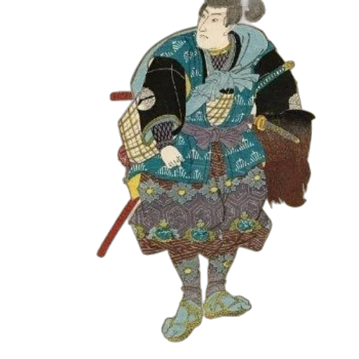 staff, sword, weapon, jewelry transparent PNG cut-out