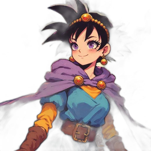 dragon, sword, weapon, staff transparent PNG cut-out