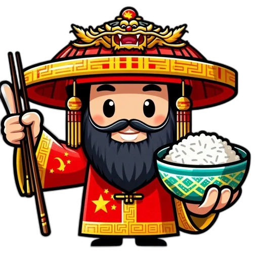 food, pixel art, cartoon, concept art transparent PNG cut-out