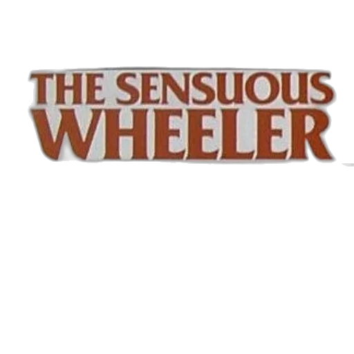 sensuous, wheeler, sexual, adjustment transparent PNG cut-out