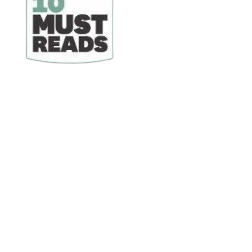 staff, must, reads, teams transparent PNG cut-out