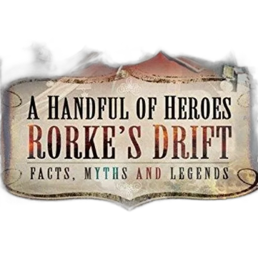 weapon, fantasy art, book, cover transparent PNG cut-out