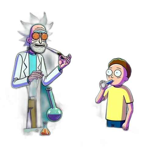 concept art, cartoon, 3d render, pixel art transparent PNG cut-out