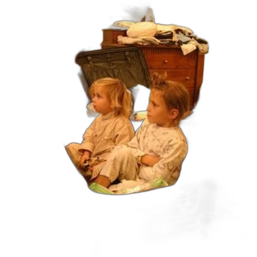 furniture, jewelry, crown, hat transparent PNG cut-out