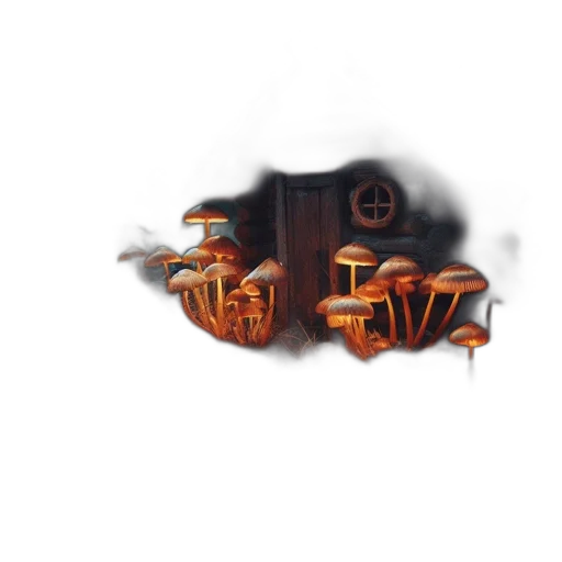 furniture, robot, car, weapon transparent PNG cut-out
