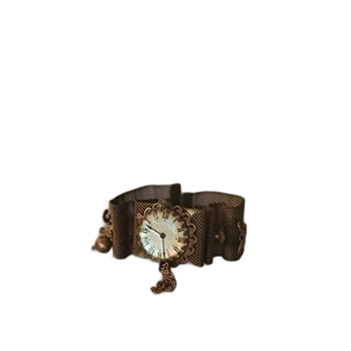 furniture, jewelry, crown, hat transparent PNG cut-out
