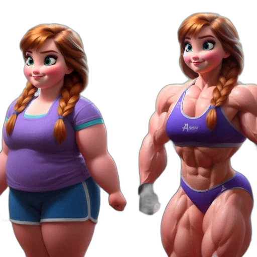 concept art, 3d render, cartoon, photorealistic transparent PNG cut-out