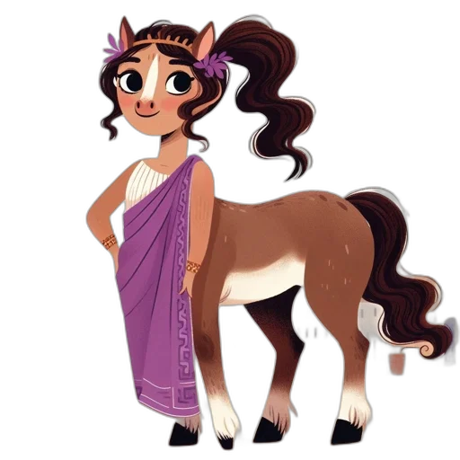 dress, fantasy art, concept art, cartoon transparent PNG cut-out