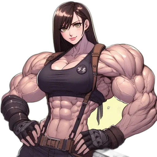 weapon, animal, anime, concept art transparent PNG cut-out