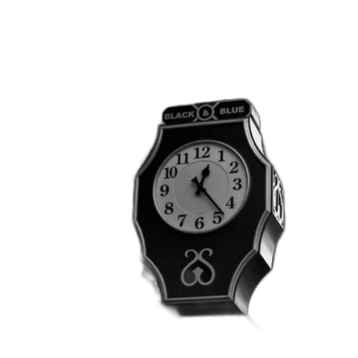 jewelry, weapon, 3d render, photorealistic transparent PNG cut-out