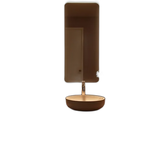umbrella, bottle, staff, furniture transparent PNG cut-out