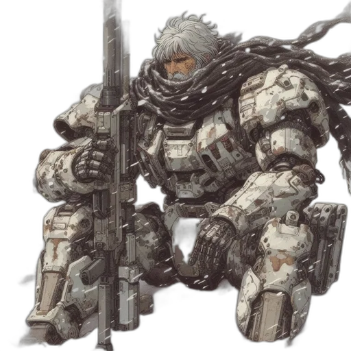 weapon, concept art, pixel art, fantasy art transparent PNG cut-out