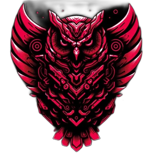 mask, dragon, jewelry, crown transparent PNG cut-out
